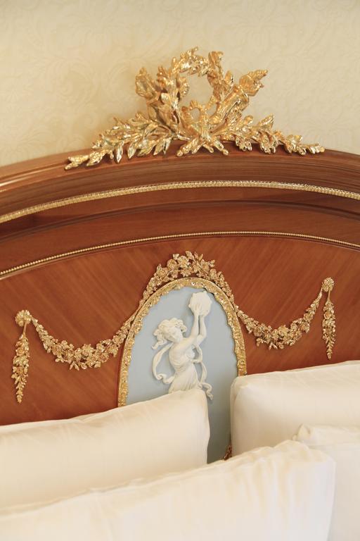Hotel Coco Grand Kitasenju Tokió Kültér fotó